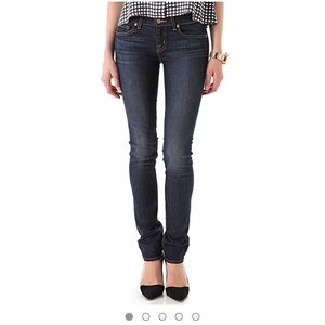 J Brand Jeans